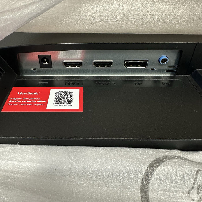 8600962