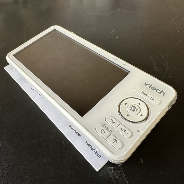 8793038