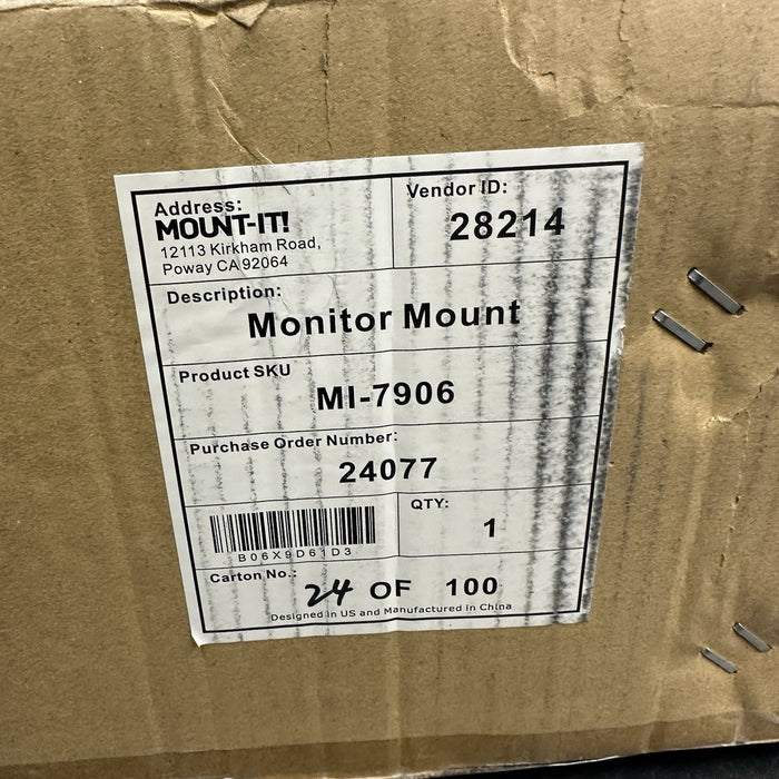 8565548
