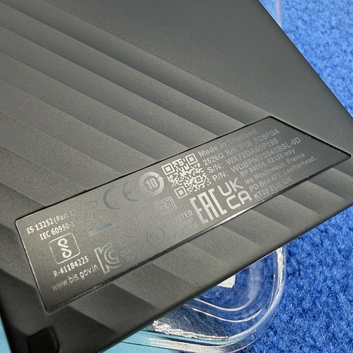 8680842