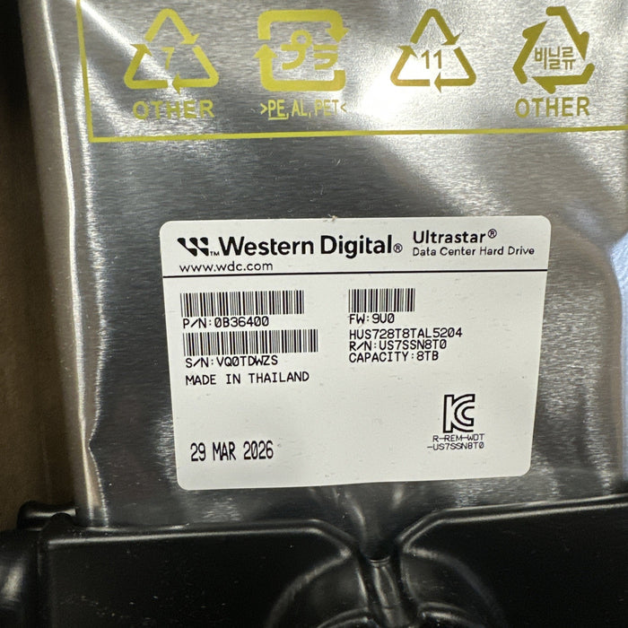 9004402