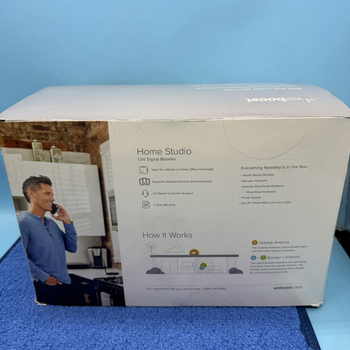 8874814