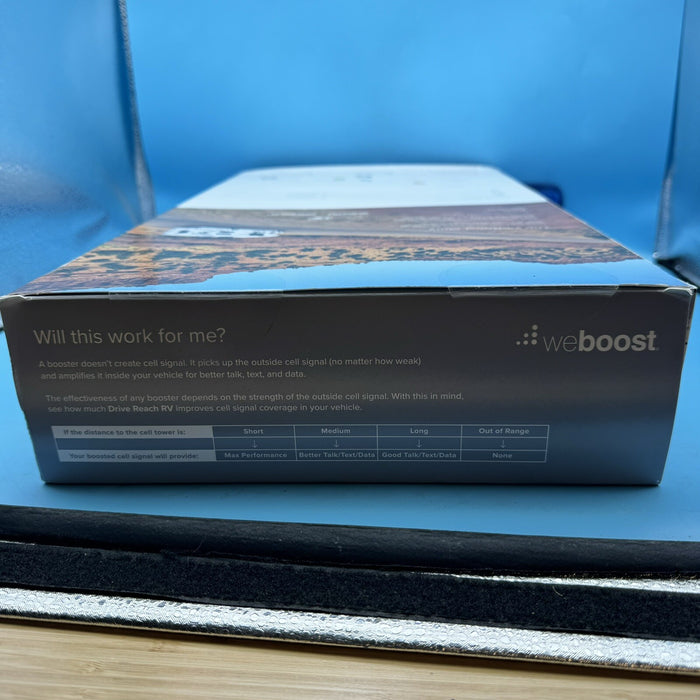 8601588