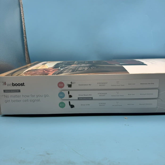 8601588