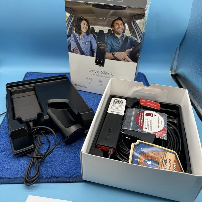 8710636