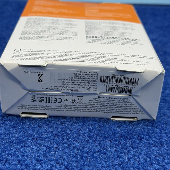 8850081