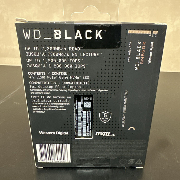 8891470