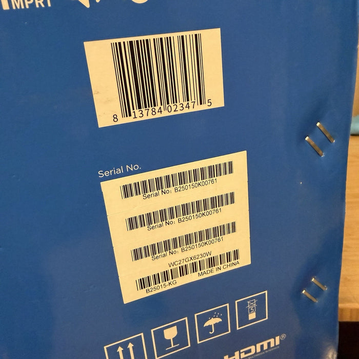 8634508