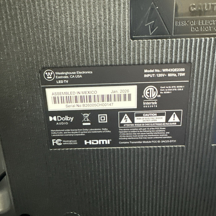 8933940