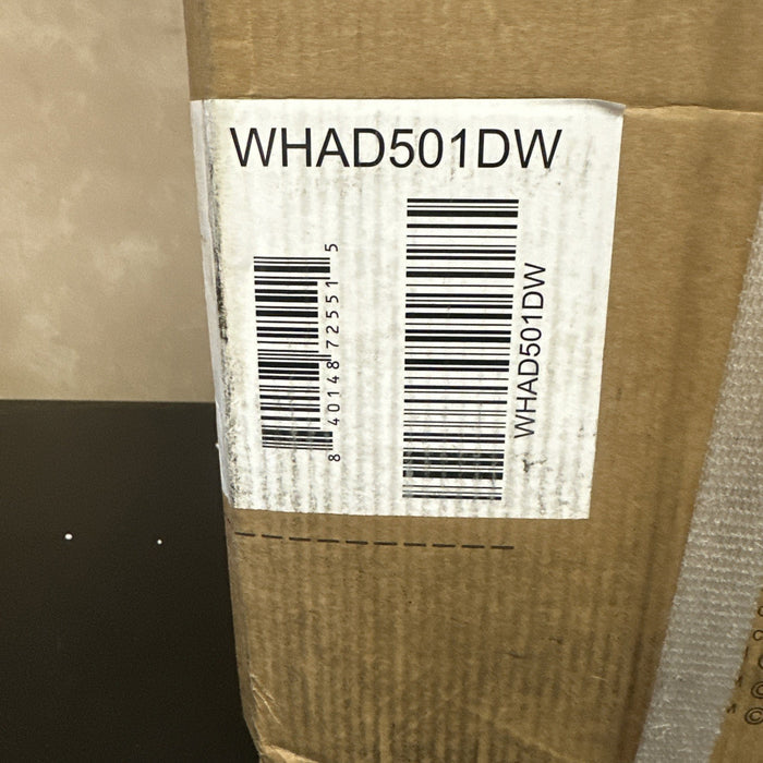 8789214