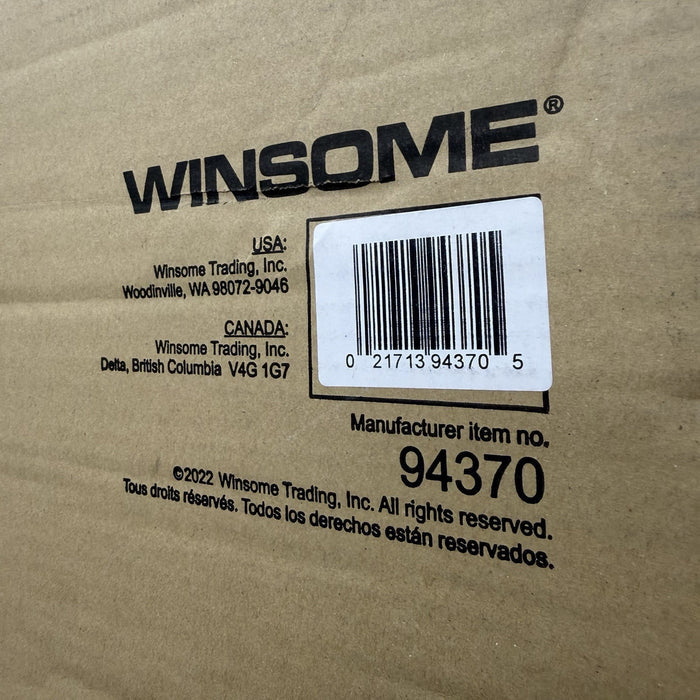 8661714