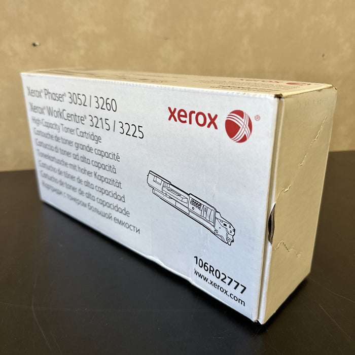 8781090