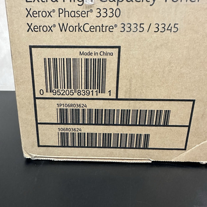 8596648