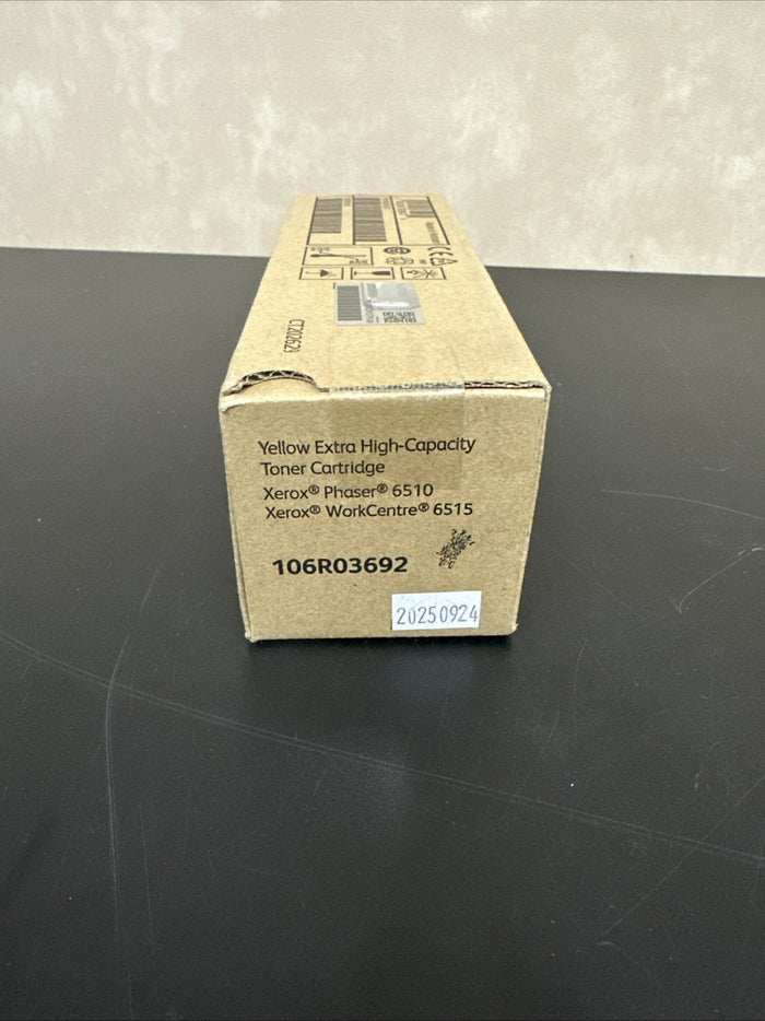 8816844
