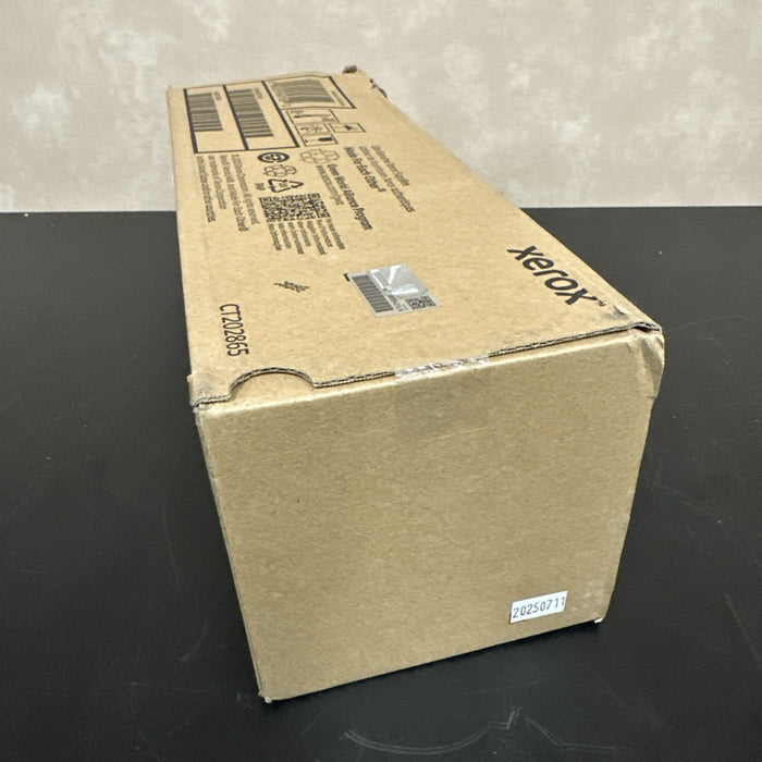 8849039