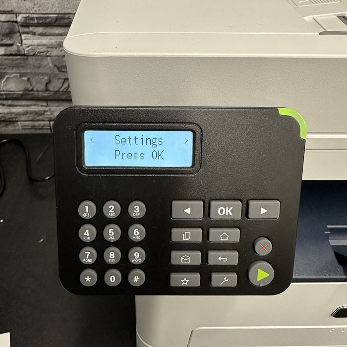 8644990