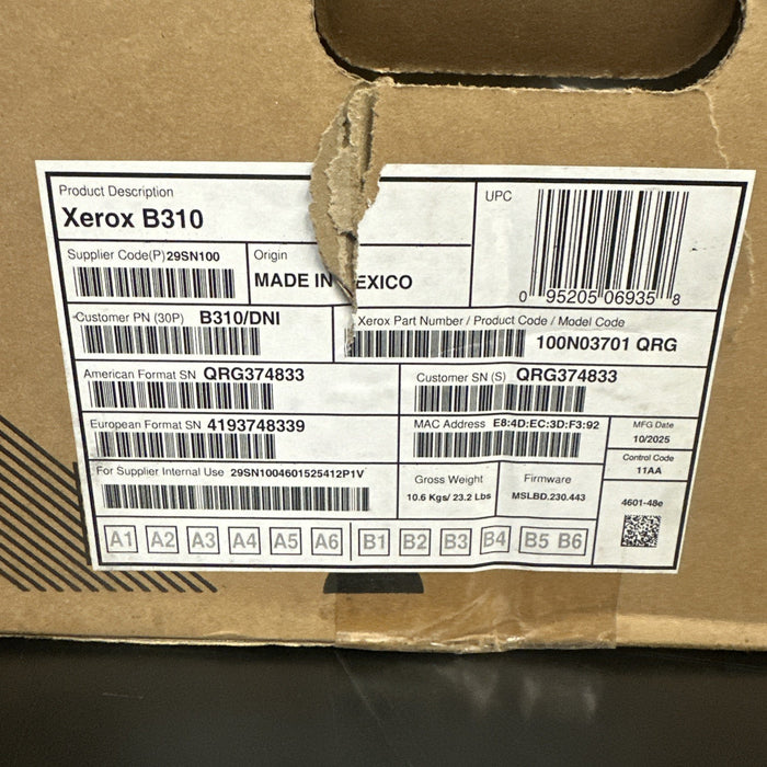 8786889