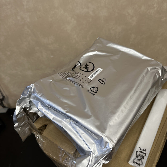 8815676