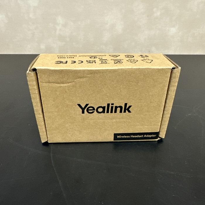 8848984