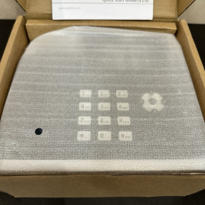 8634486