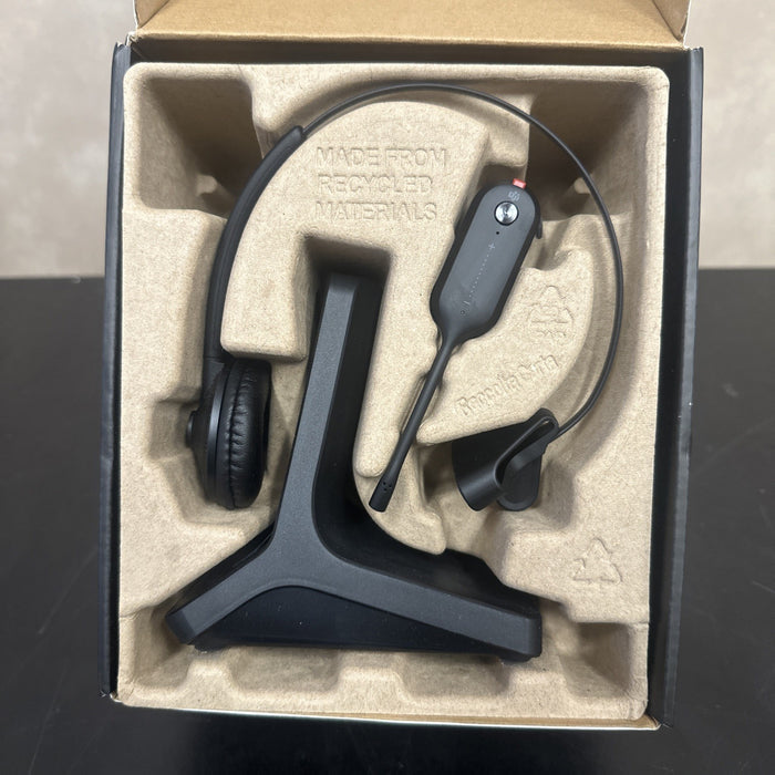 8848986
