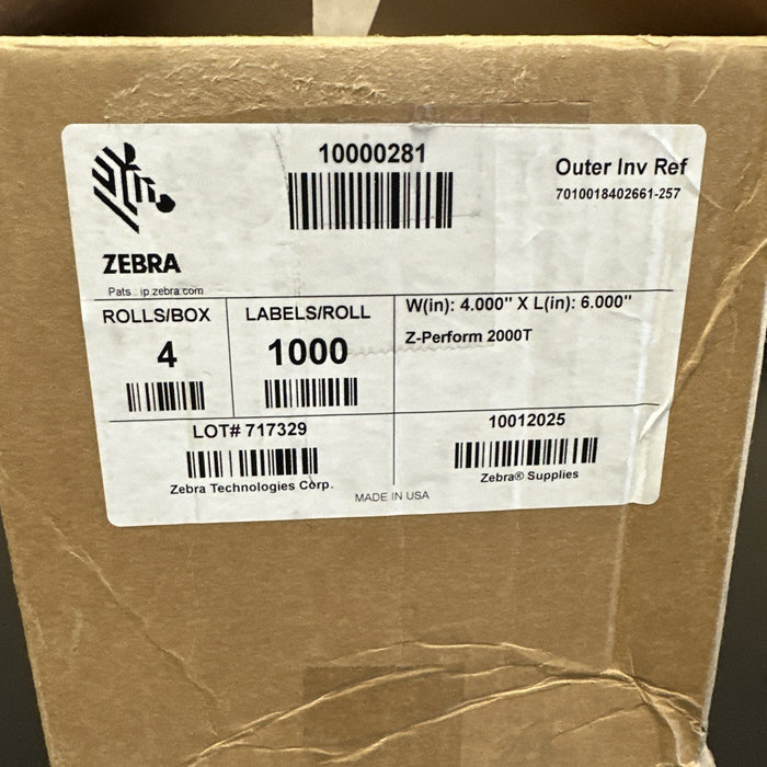 8881801