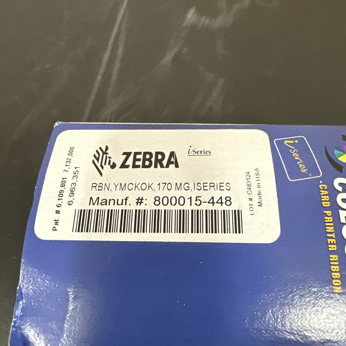 9007794