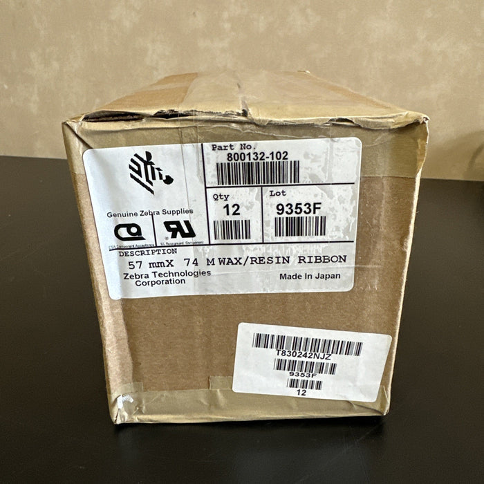 9012398