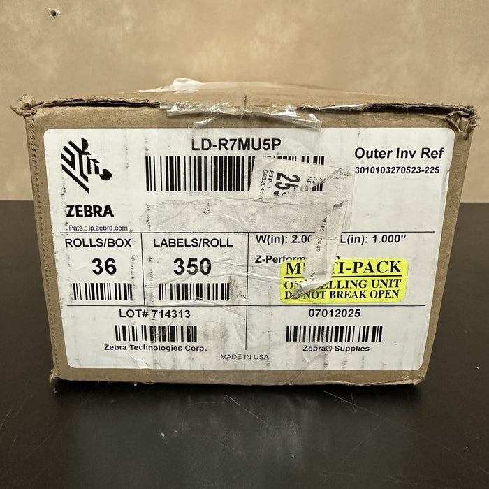 8616018