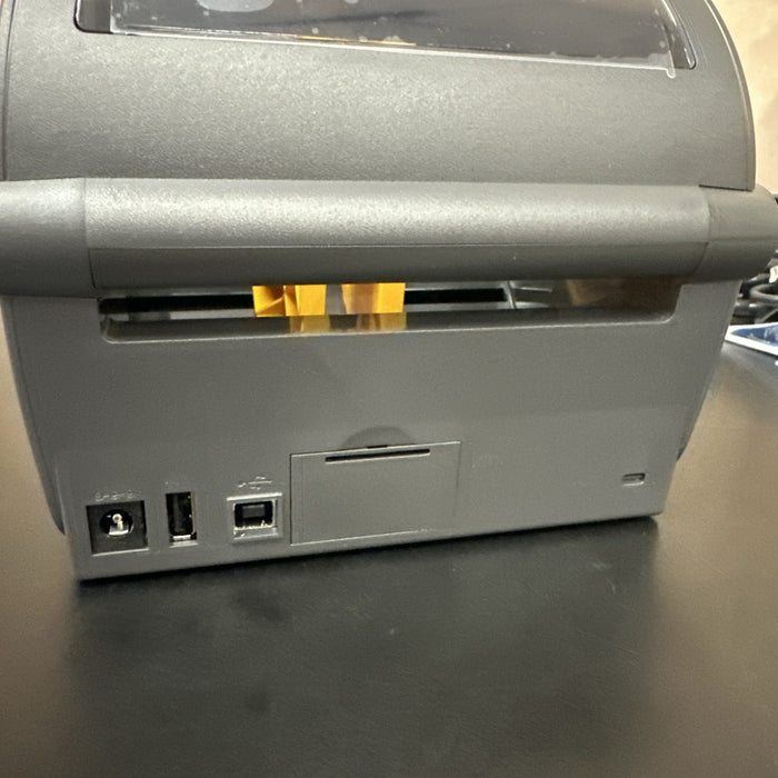 8815750