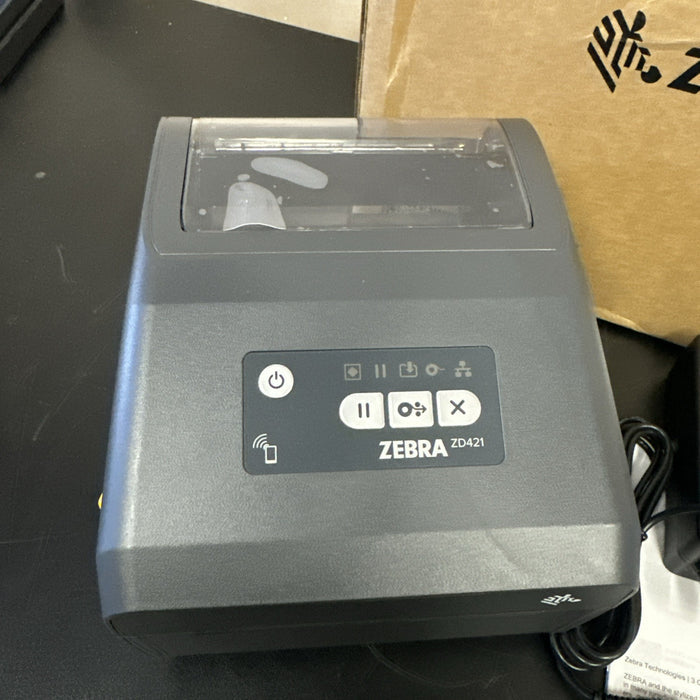 8857486